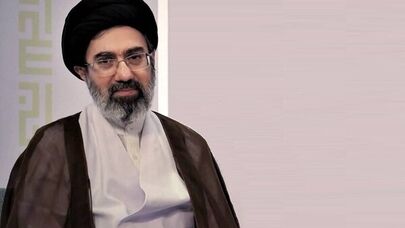 رهبر انقلاب: کلید هرچه قوی‌تر شدن ایران، مرزشکنی علمی نخبگان است