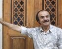 احمد آرام درگذشت؛ پایان زندگی نویسنده «غریبه‌ای در بخار نمک»