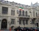 Посольство Ирана в Баку отклонило обвинения азербайджанской организации