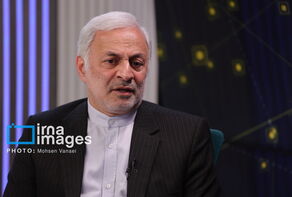 Iran calls for international cooperation on settlement policies