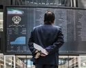 آخرین وضعیت بورس امروز یکشنبه ۱۲ مهر؛ شاخص بورس امروز سقوط کرد